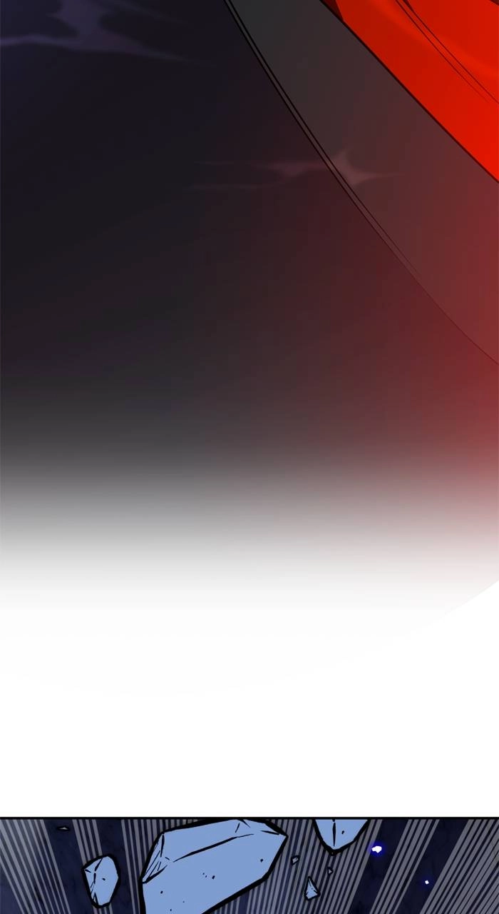 Return to Player Chapter 135 – The Blood Sect Page 90