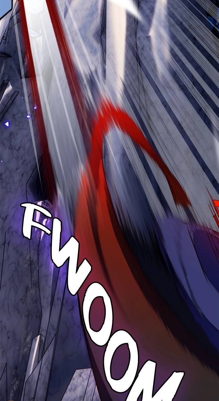 Return to Player Chapter 135 – The Blood Sect Page 92
