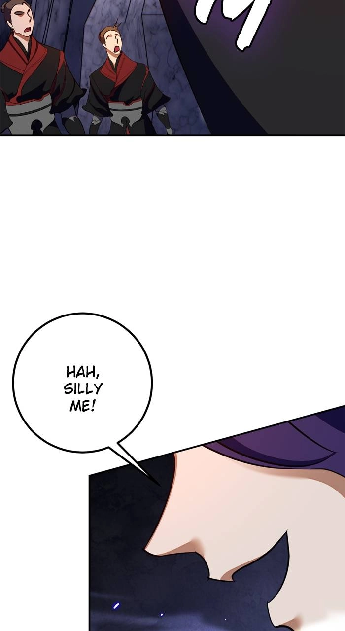 Return to Player Chapter 135 – The Blood Sect Page 93