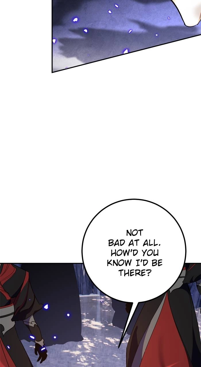 Return to Player Chapter 135 – The Blood Sect Page 94
