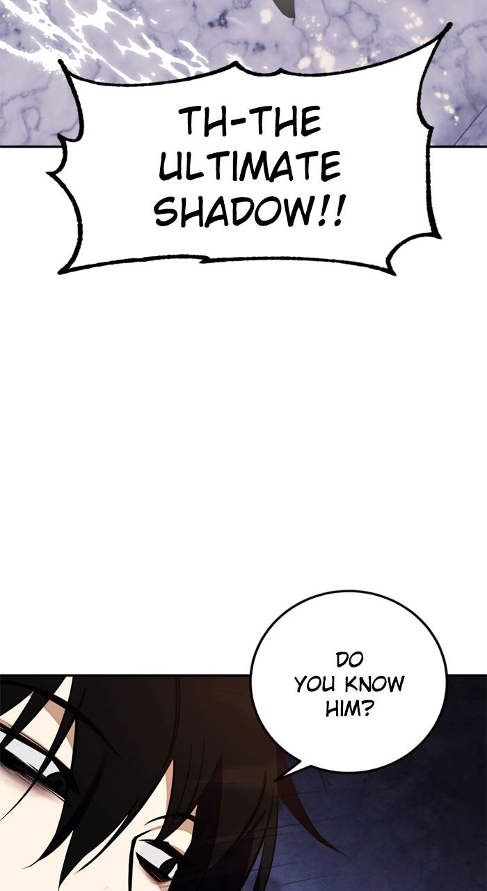 Return to Player Chapter 135 – The Blood Sect Page 96
