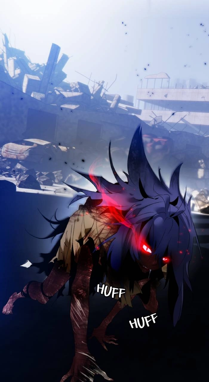 Return to Player Chapter 95 – The Love of a Broken Girl (1) Page 11