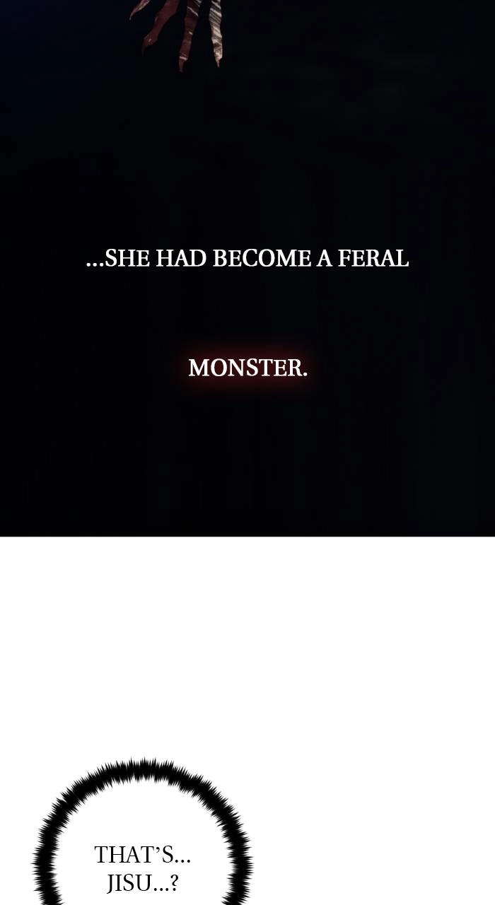 Return to Player Chapter 95 – The Love of a Broken Girl (1) Page 12