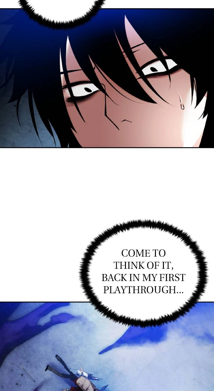 Return to Player Chapter 95 – The Love of a Broken Girl (1) Page 13