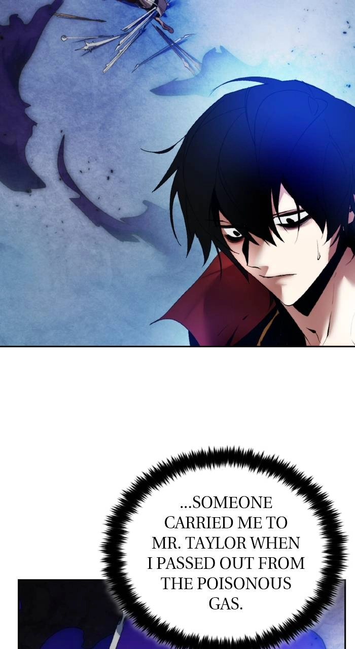 Return to Player Chapter 95 – The Love of a Broken Girl (1) Page 14