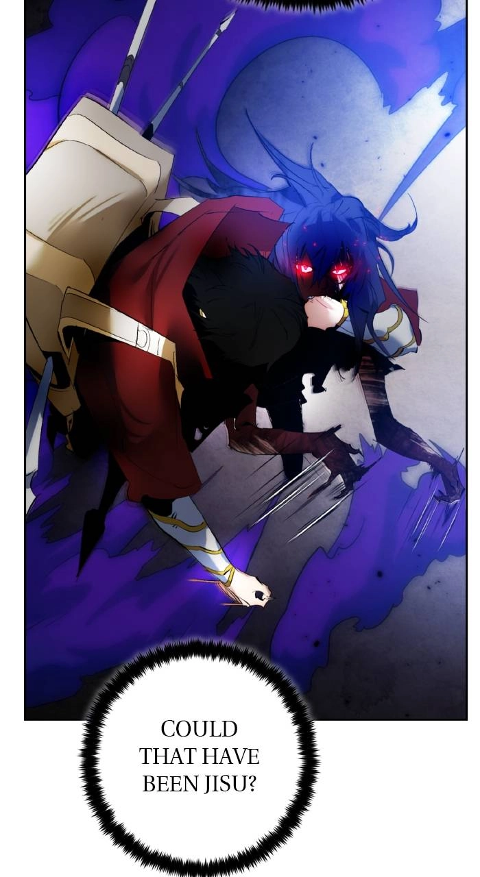 Return to Player Chapter 95 – The Love of a Broken Girl (1) Page 15