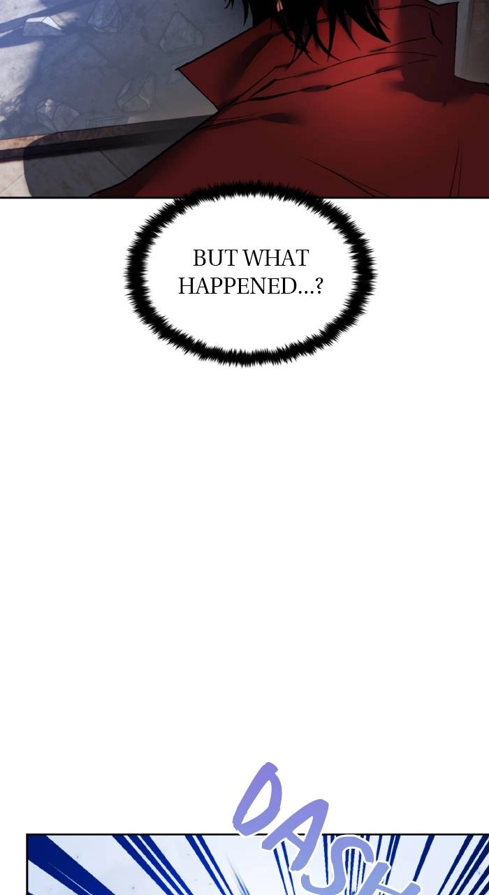 Return to Player Chapter 95 – The Love of a Broken Girl (1) Page 17