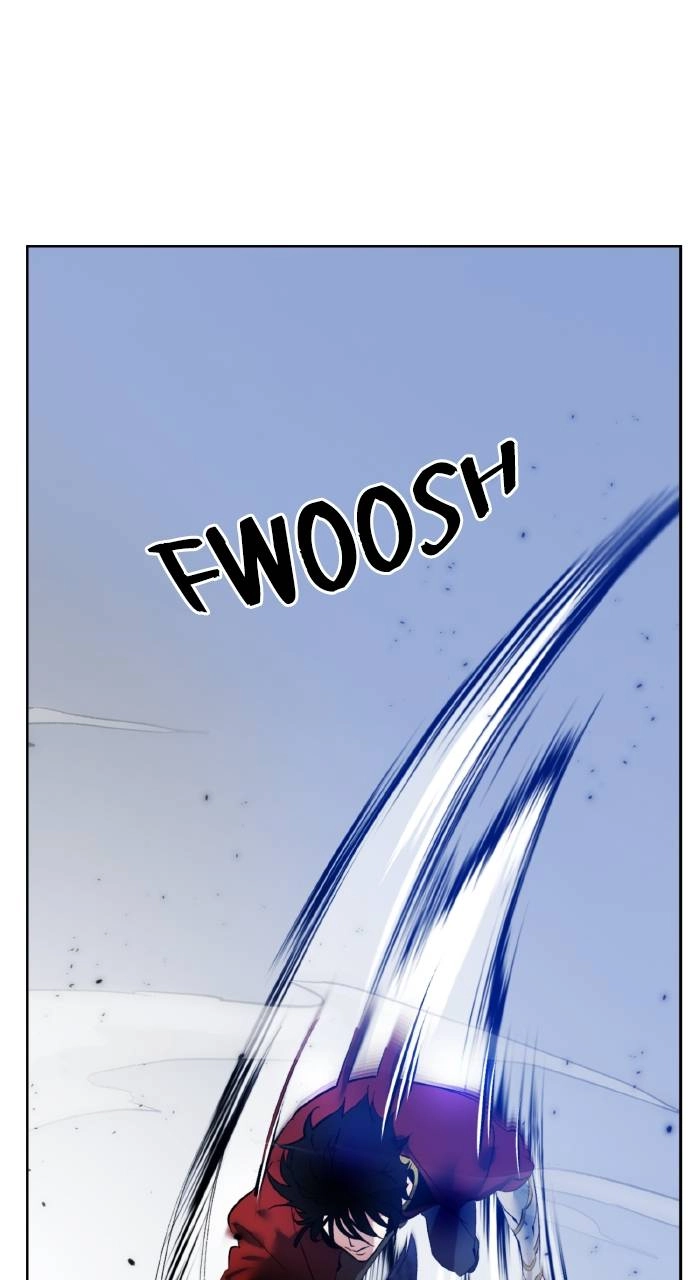 Return to Player Chapter 95 – The Love of a Broken Girl (1) Page 19