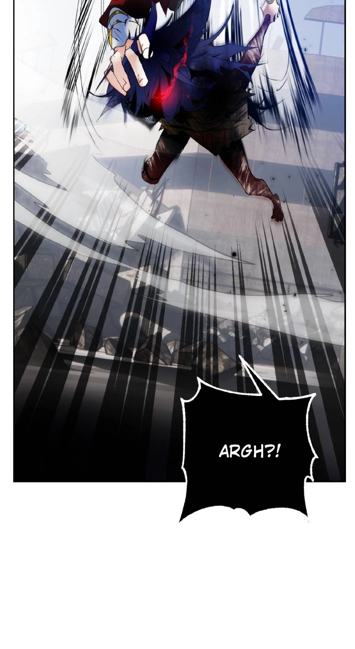 Return to Player Chapter 95 – The Love of a Broken Girl (1) Page 20