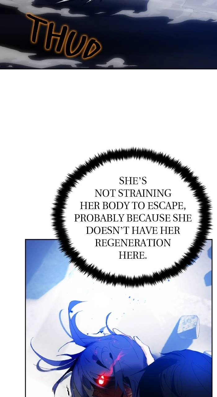 Return to Player Chapter 95 – The Love of a Broken Girl (1) Page 22