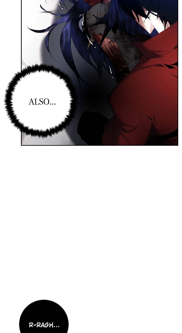 Return to Player Chapter 95 – The Love of a Broken Girl (1) Page 23