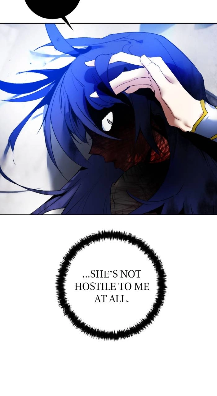 Return to Player Chapter 95 – The Love of a Broken Girl (1) Page 24