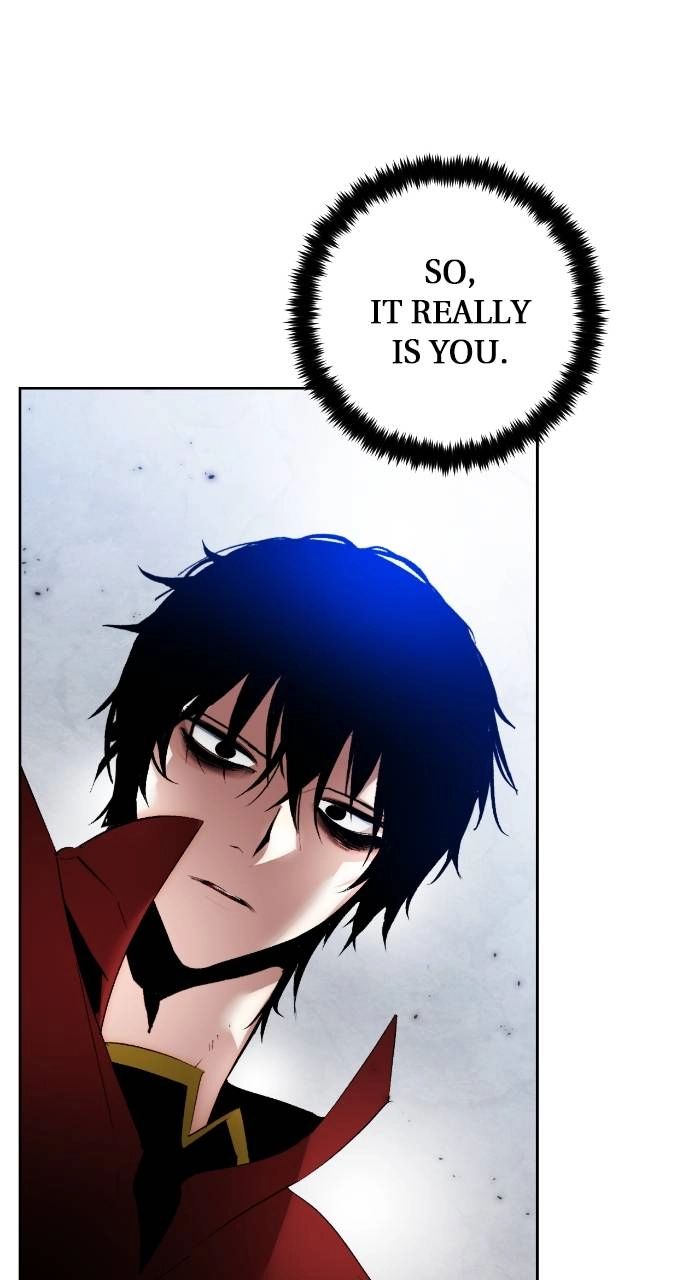 Return to Player Chapter 95 – The Love of a Broken Girl (1) Page 25