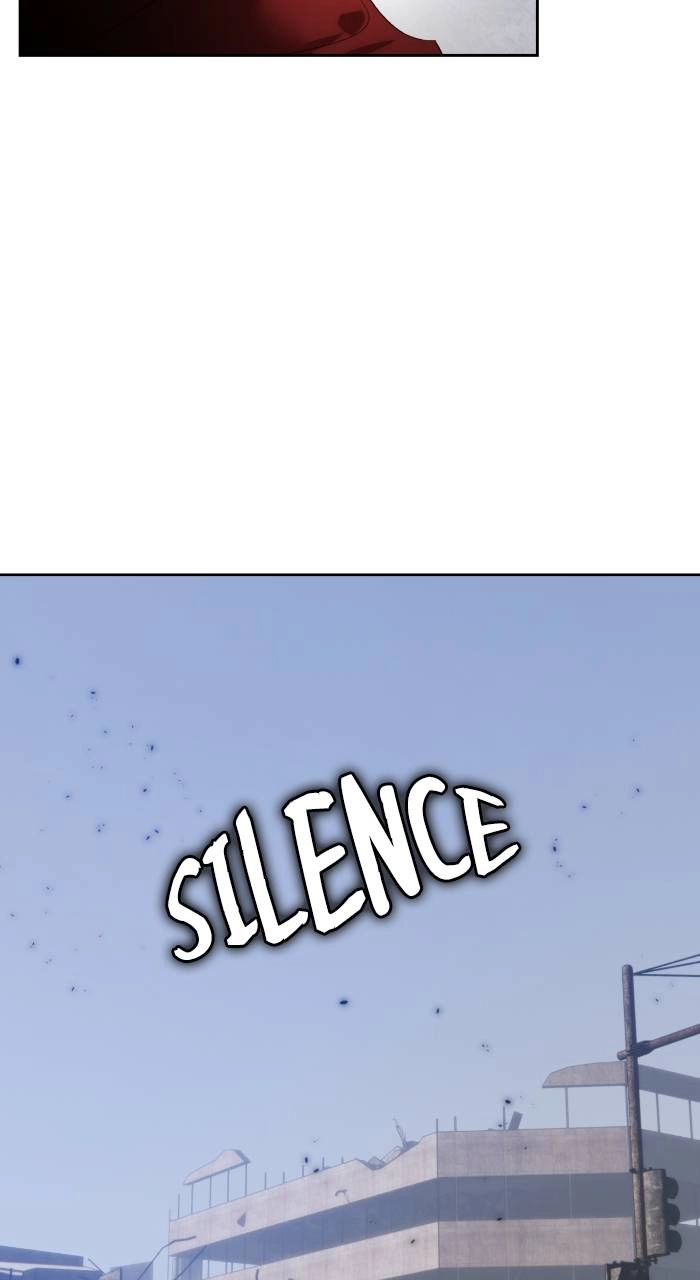 Return to Player Chapter 95 – The Love of a Broken Girl (1) Page 26