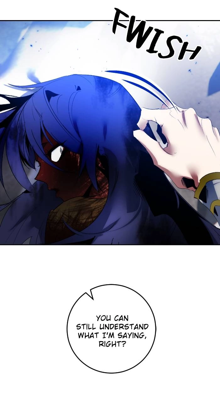 Return to Player Chapter 95 – The Love of a Broken Girl (1) Page 28