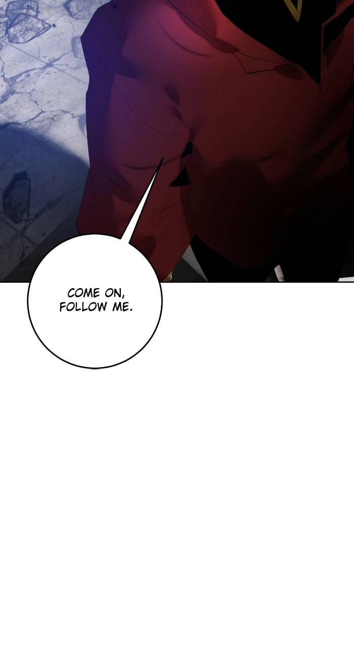 Return to Player Chapter 95 – The Love of a Broken Girl (1) Page 30