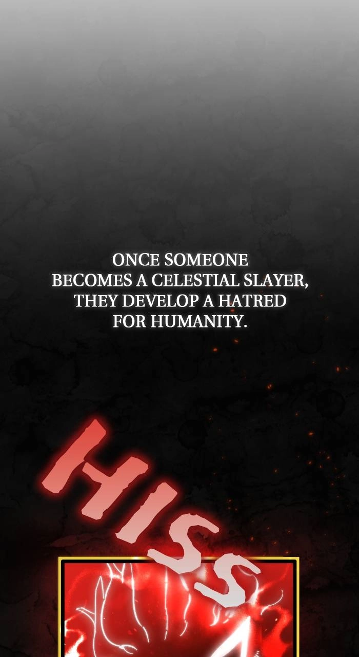 Return to Player Chapter 95 – The Love of a Broken Girl (1) Page 32