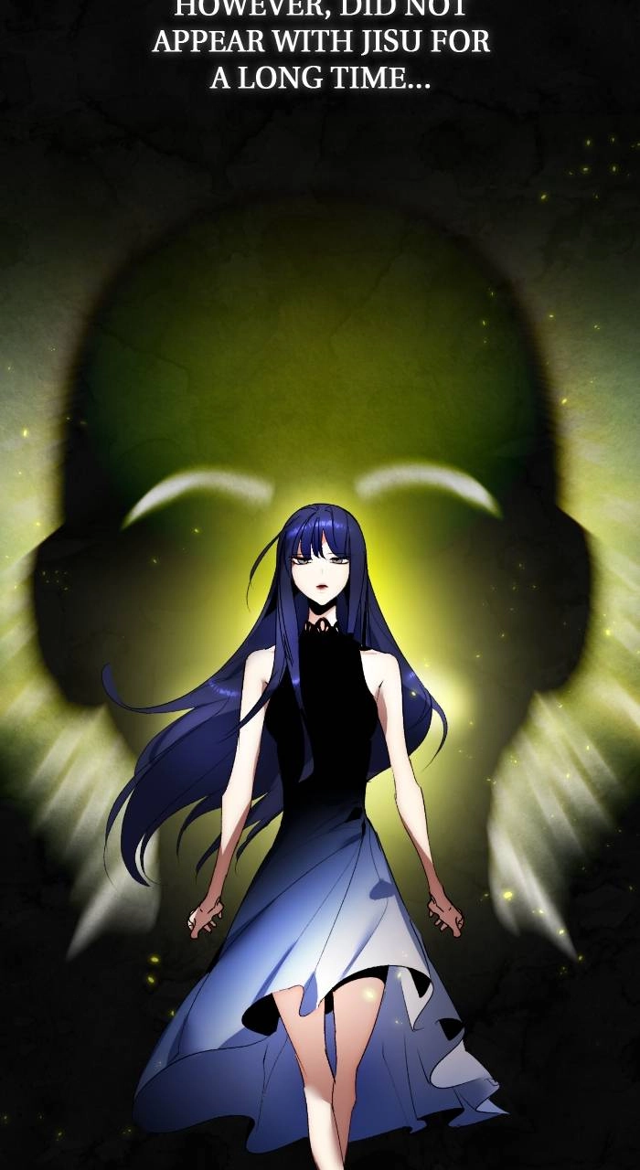 Return to Player Chapter 95 – The Love of a Broken Girl (1) Page 34