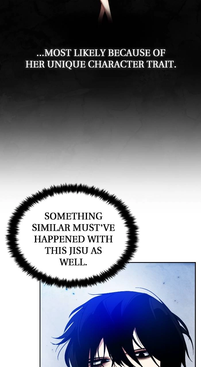 Return to Player Chapter 95 – The Love of a Broken Girl (1) Page 35