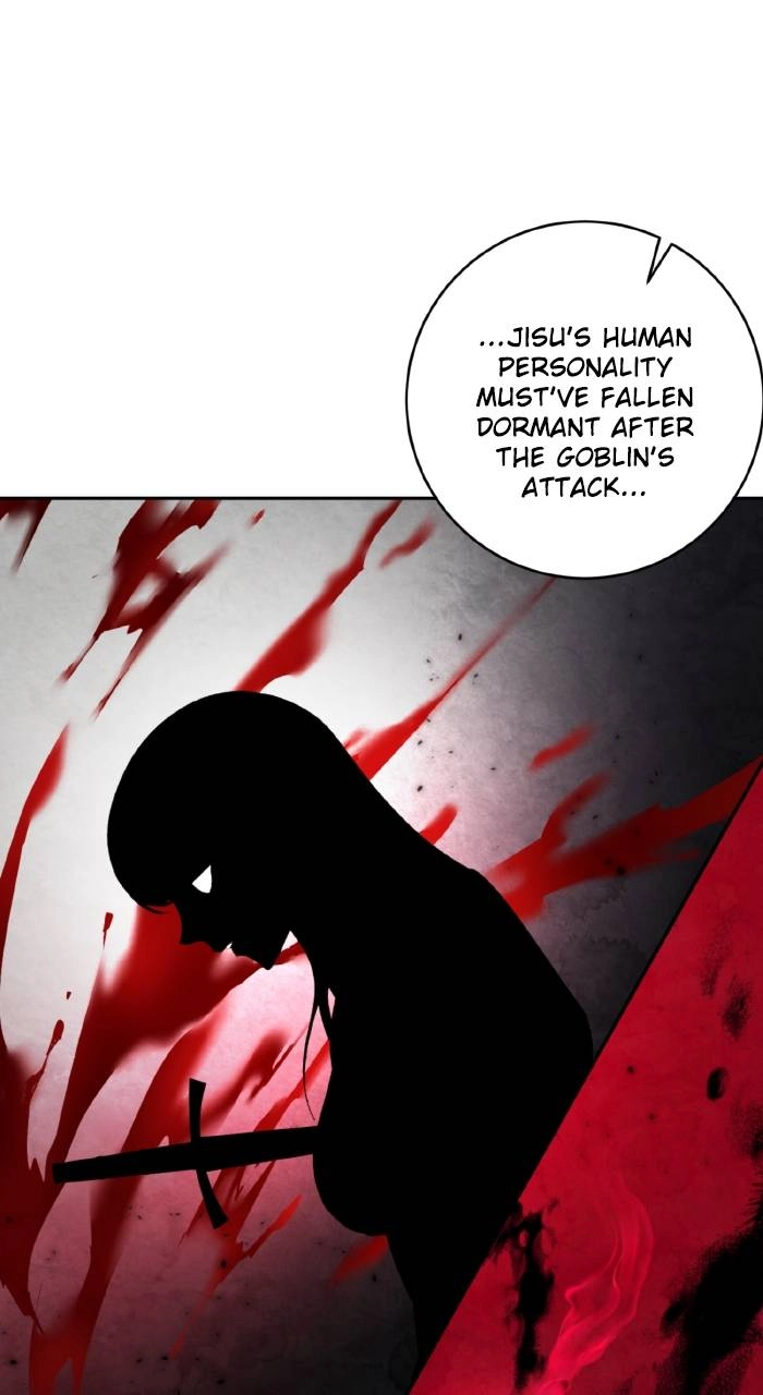 Return to Player Chapter 95 – The Love of a Broken Girl (1) Page 39