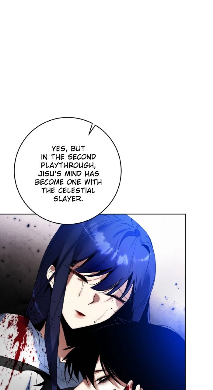 Return to Player Chapter 95 – The Love of a Broken Girl (1) Page 41