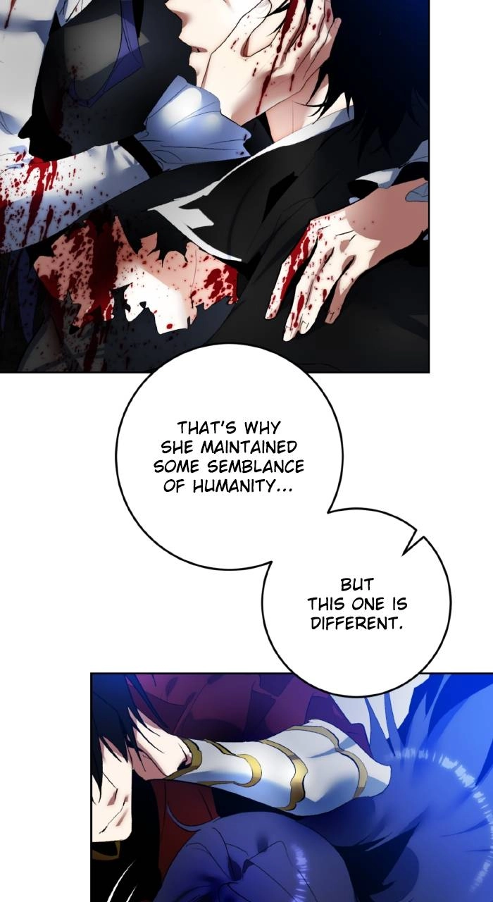 Return to Player Chapter 95 – The Love of a Broken Girl (1) Page 42