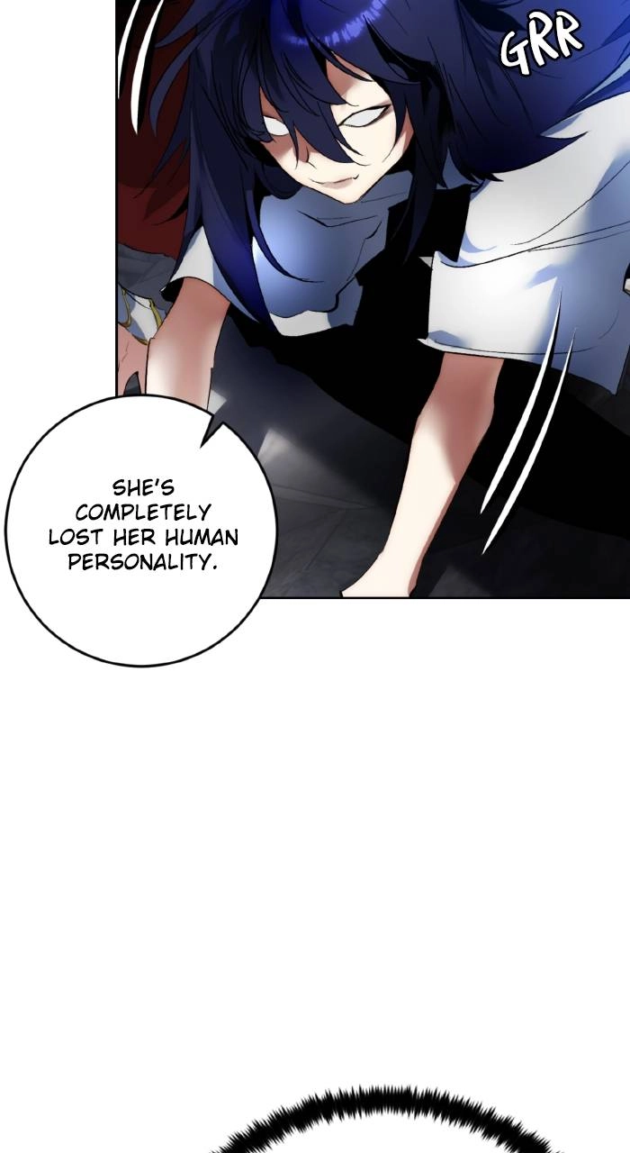 Return to Player Chapter 95 – The Love of a Broken Girl (1) Page 43
