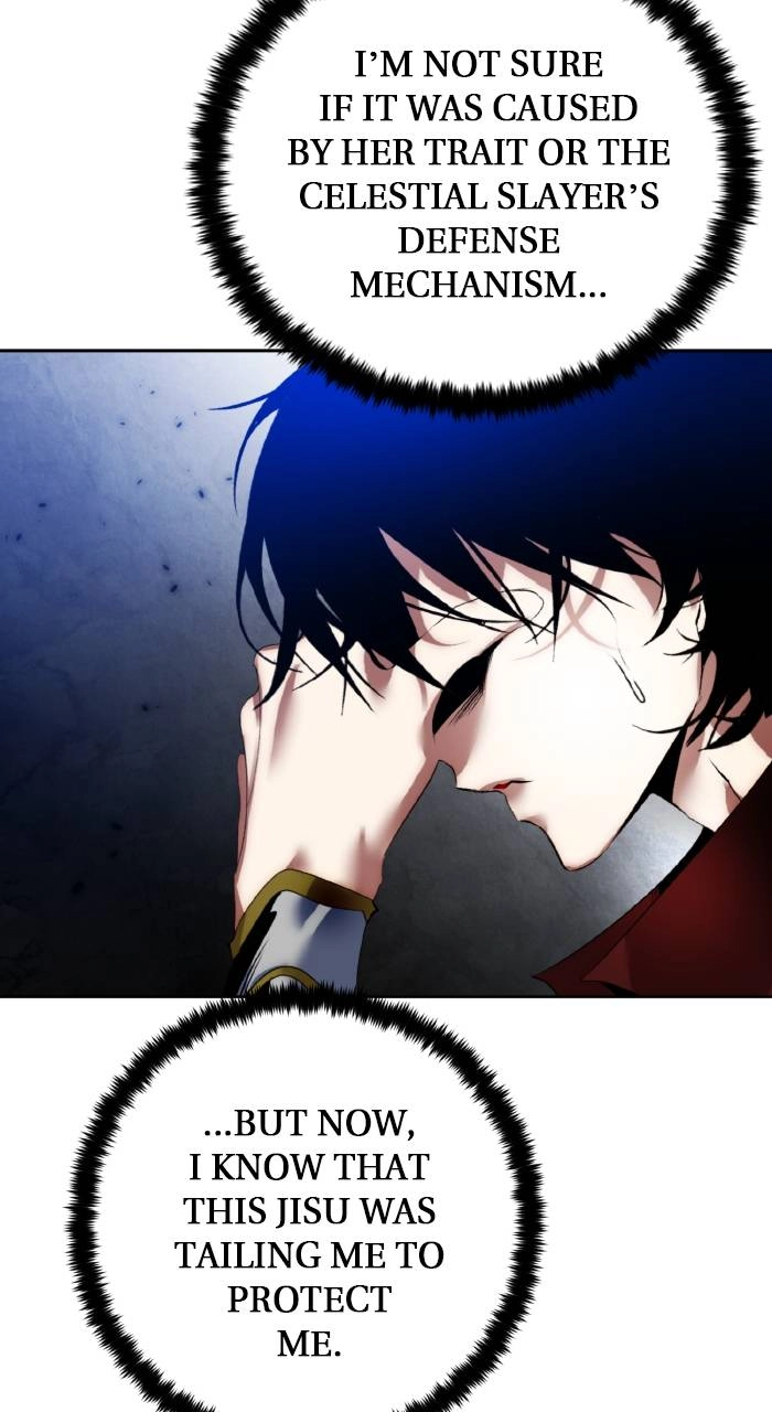 Return to Player Chapter 95 – The Love of a Broken Girl (1) Page 44