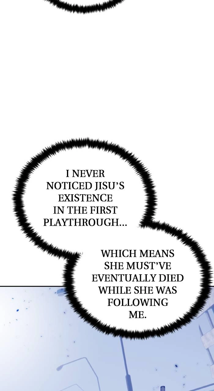 Return to Player Chapter 95 – The Love of a Broken Girl (1) Page 45