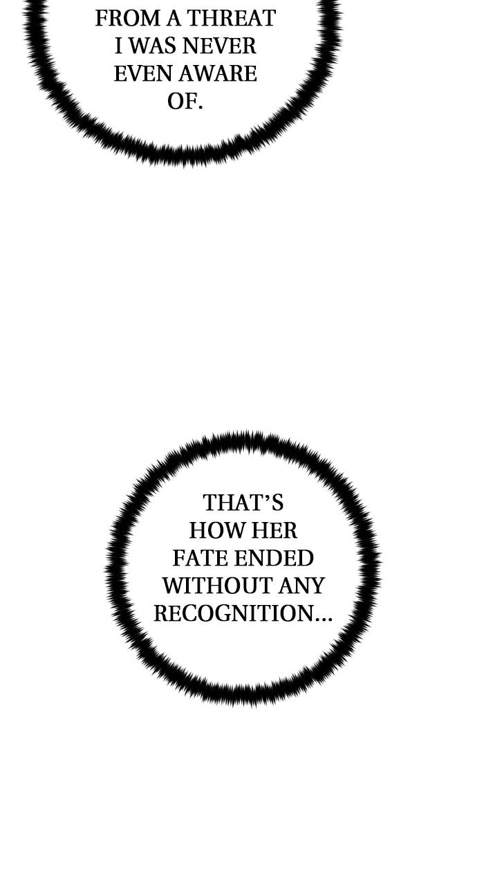 Return to Player Chapter 95 – The Love of a Broken Girl (1) Page 47