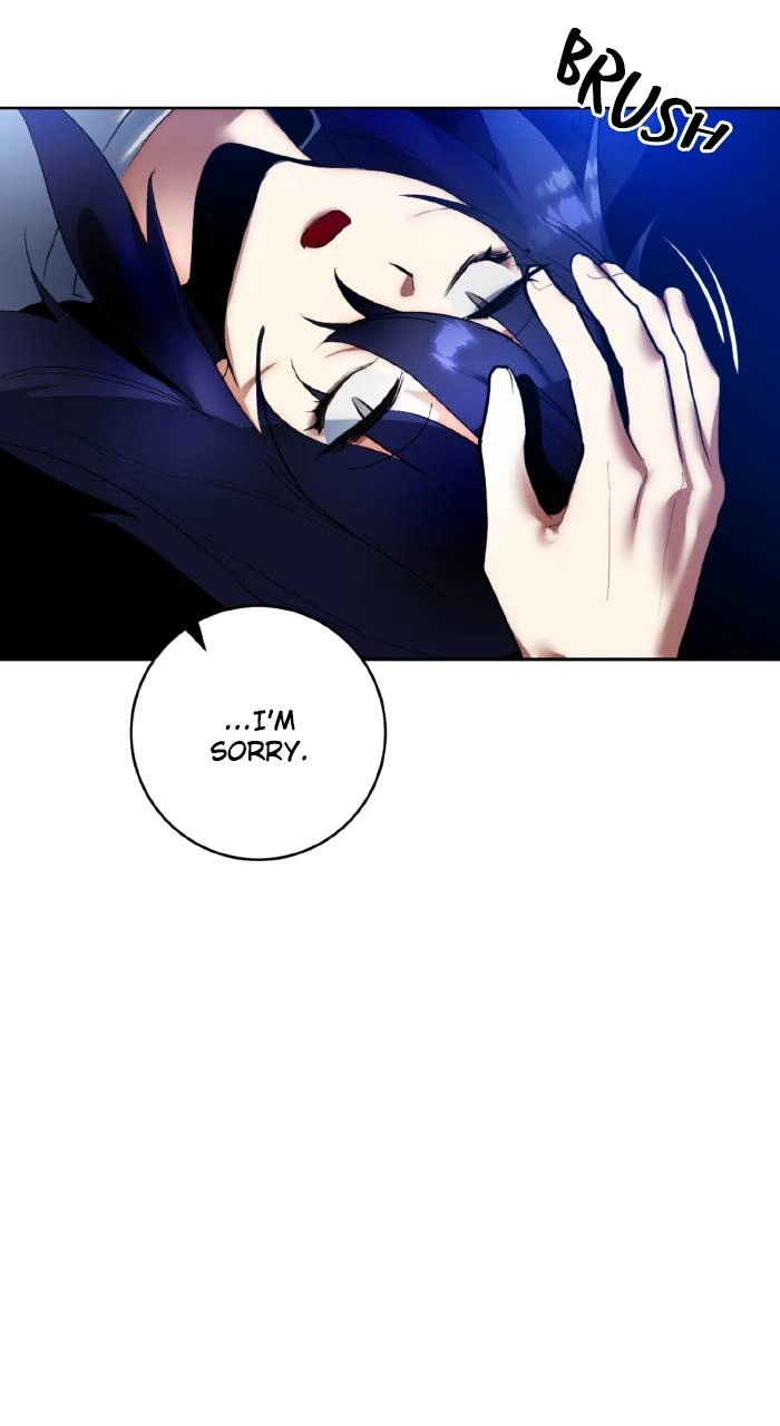 Return to Player Chapter 95 – The Love of a Broken Girl (1) Page 48