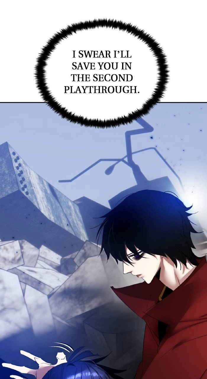 Return to Player Chapter 95 – The Love of a Broken Girl (1) Page 49