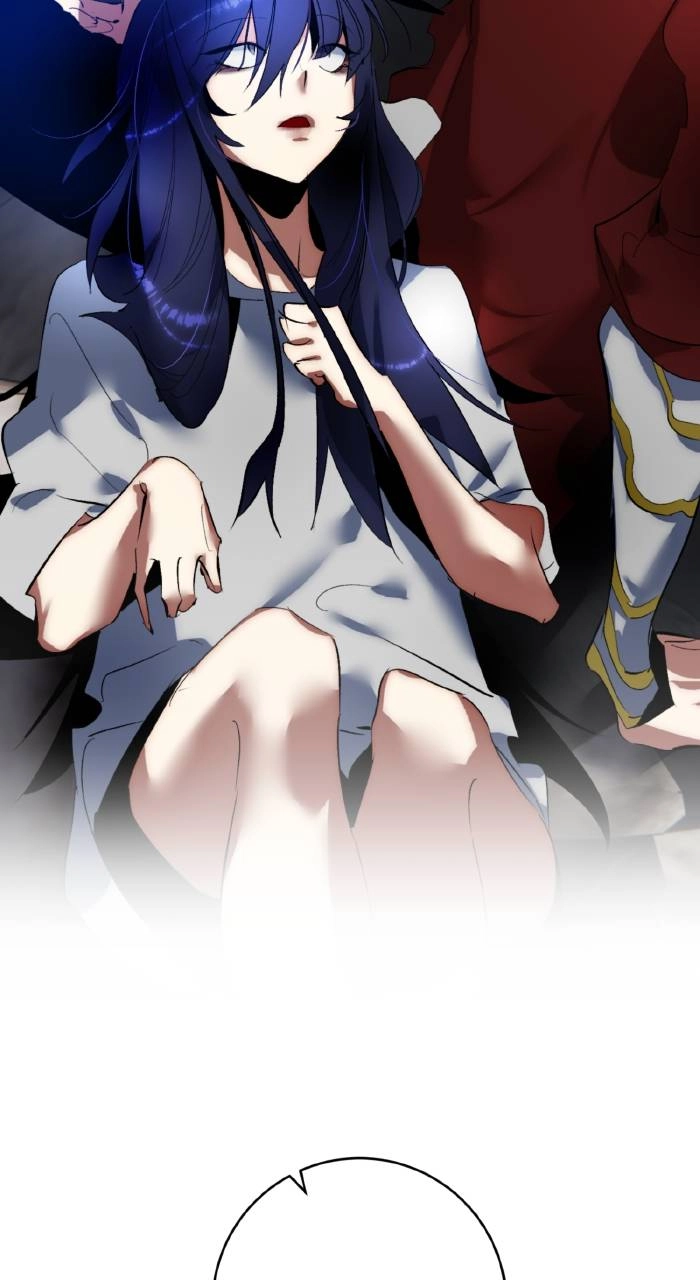 Return to Player Chapter 95 – The Love of a Broken Girl (1) Page 50