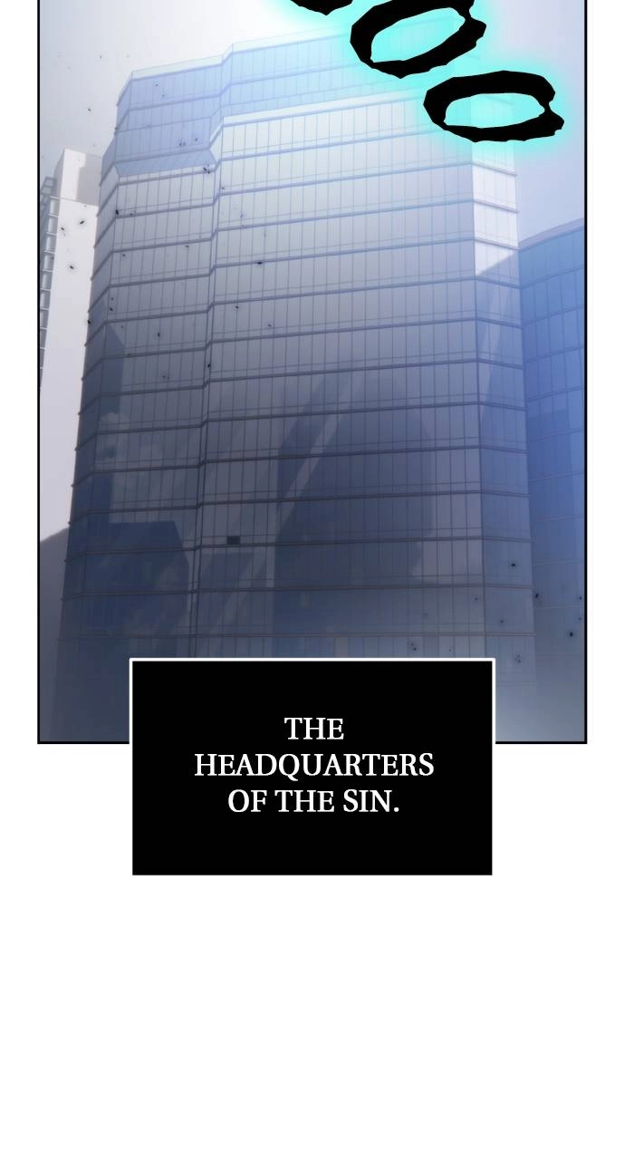 Return to Player Chapter 95 – The Love of a Broken Girl (1) Page 52