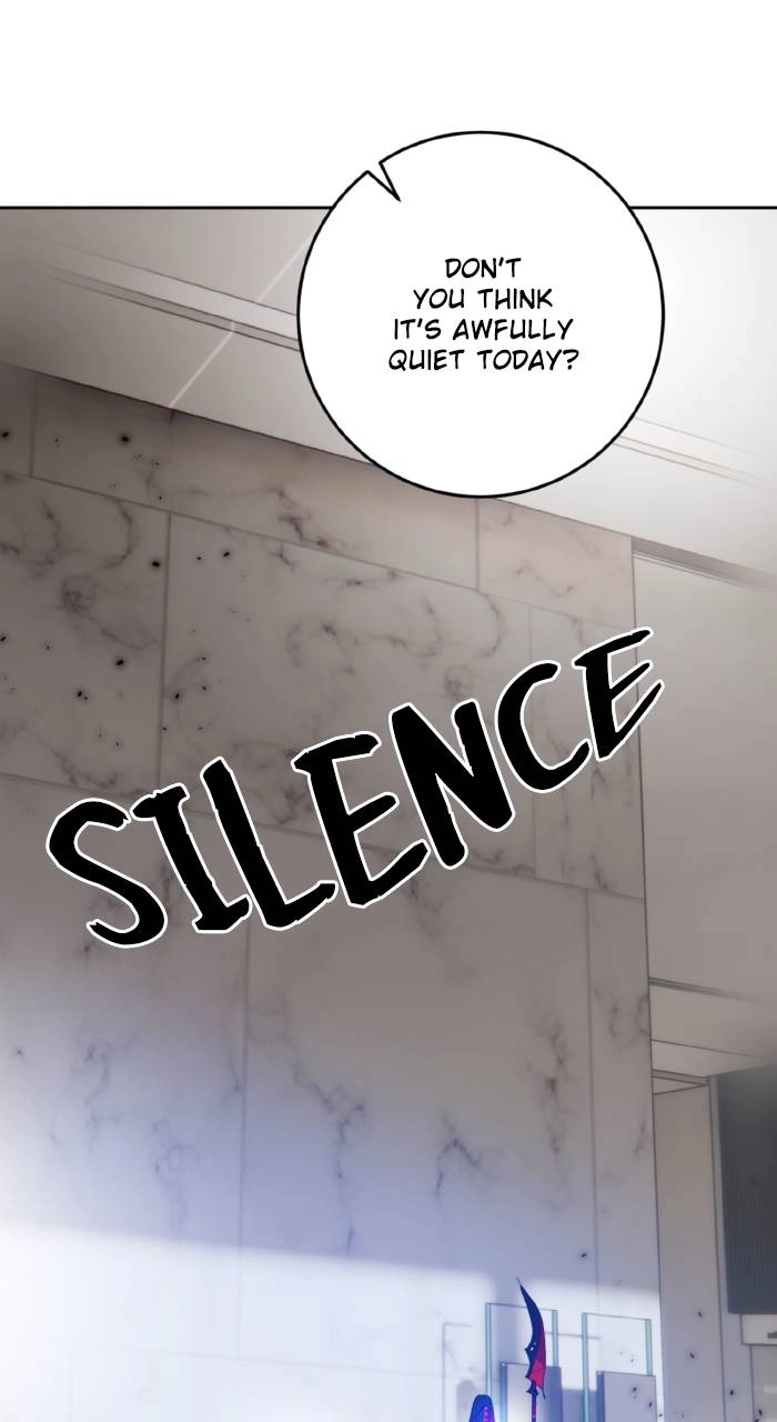 Return to Player Chapter 95 – The Love of a Broken Girl (1) Page 53
