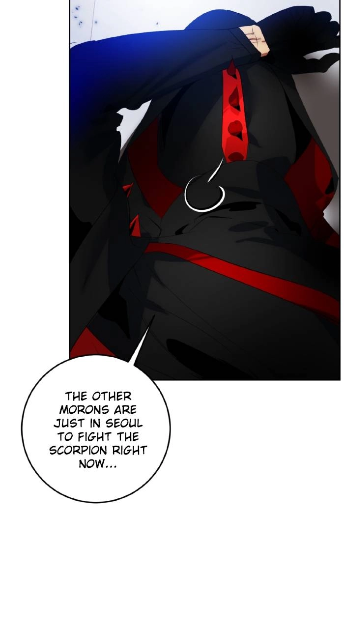 Return to Player Chapter 95 – The Love of a Broken Girl (1) Page 55