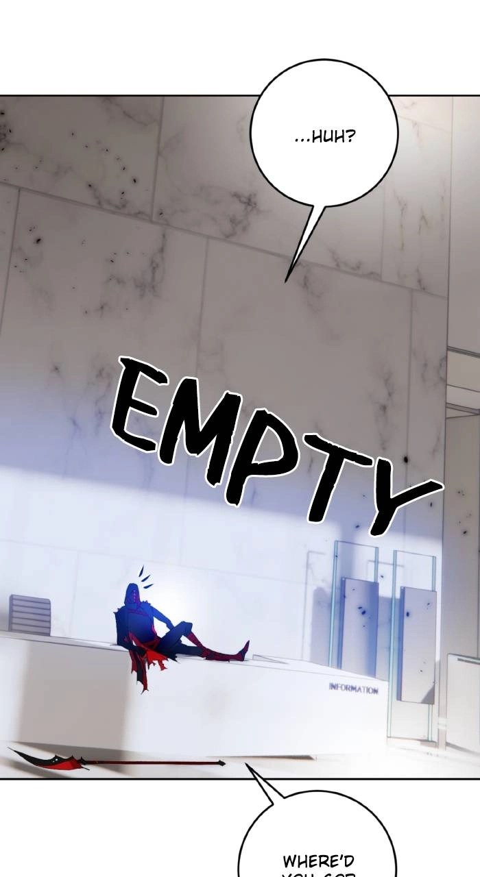 Return to Player Chapter 95 – The Love of a Broken Girl (1) Page 56