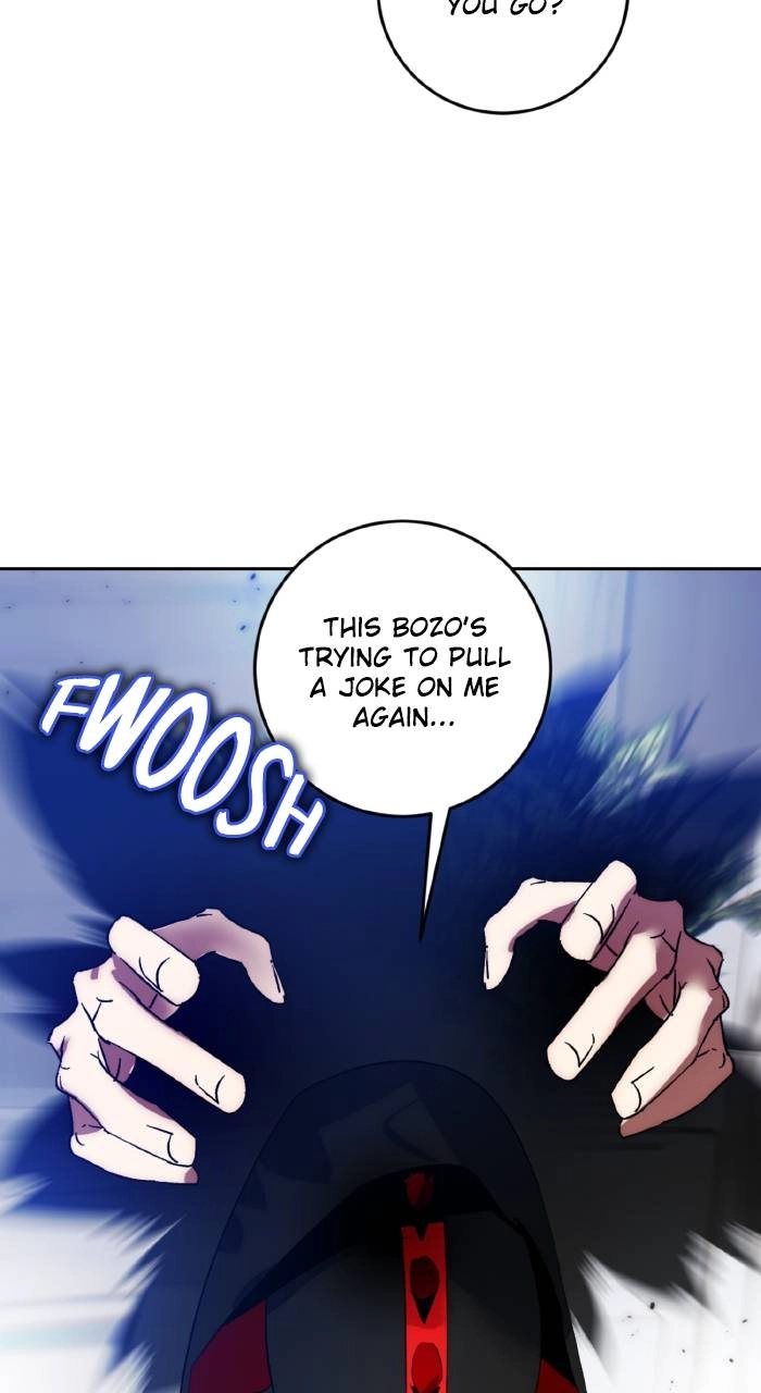 Return to Player Chapter 95 – The Love of a Broken Girl (1) Page 57