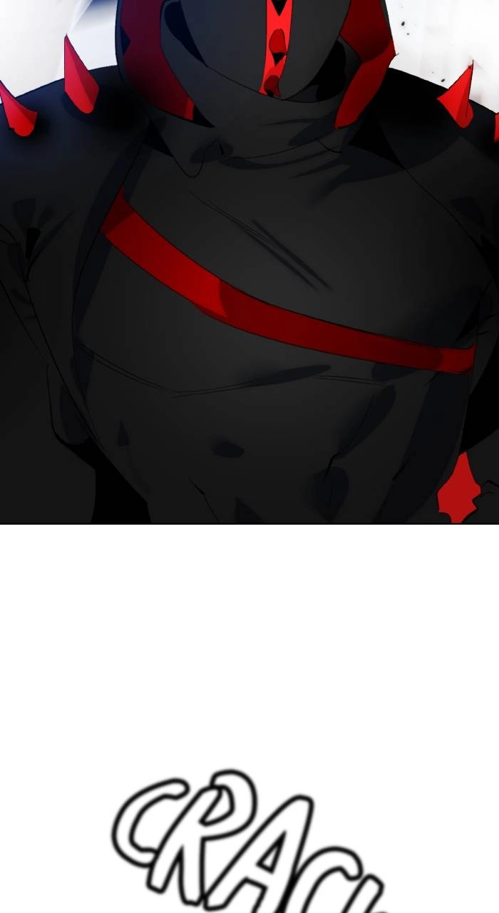 Return to Player Chapter 95 – The Love of a Broken Girl (1) Page 58