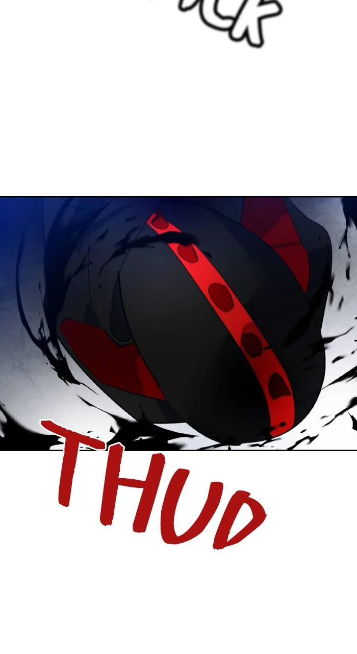 Return to Player Chapter 95 – The Love of a Broken Girl (1) Page 59