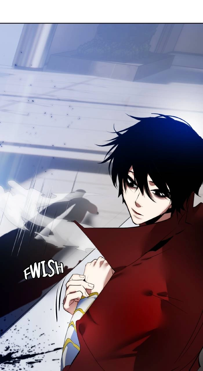 Return to Player Chapter 95 – The Love of a Broken Girl (1) Page 60