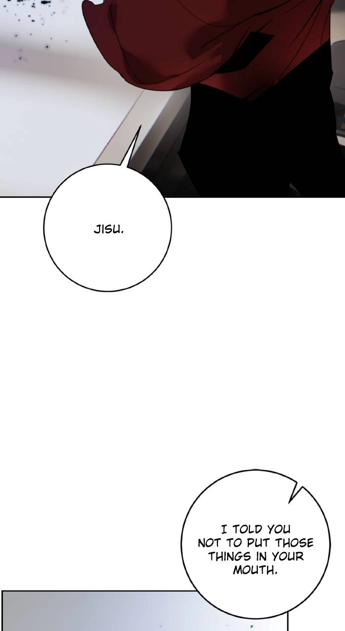 Return to Player Chapter 95 – The Love of a Broken Girl (1) Page 61