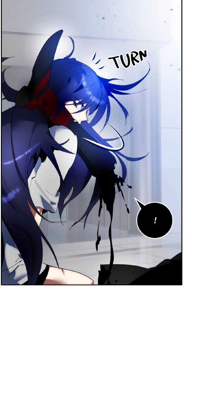 Return to Player Chapter 95 – The Love of a Broken Girl (1) Page 62