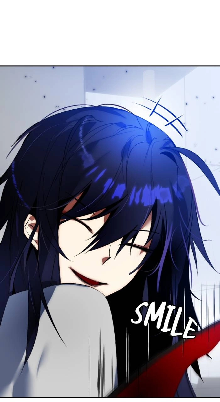Return to Player Chapter 95 – The Love of a Broken Girl (1) Page 63
