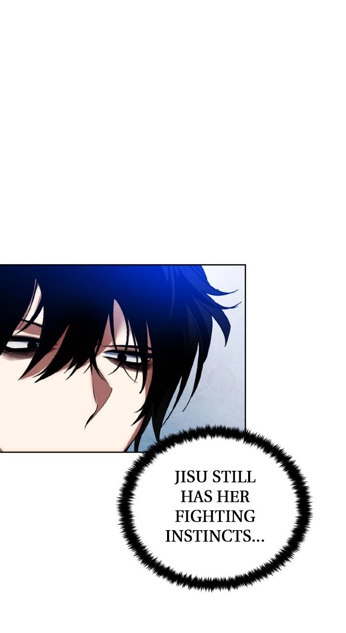 Return to Player Chapter 95 – The Love of a Broken Girl (1) Page 64