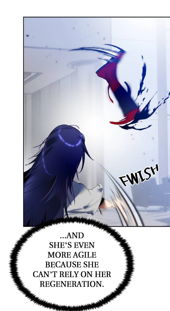 Return to Player Chapter 95 – The Love of a Broken Girl (1) Page 65