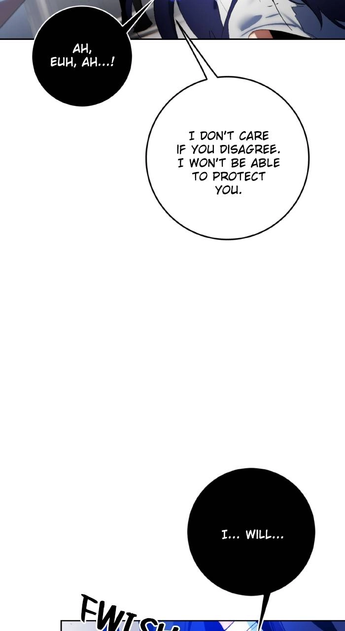Return to Player Chapter 95 – The Love of a Broken Girl (1) Page 67