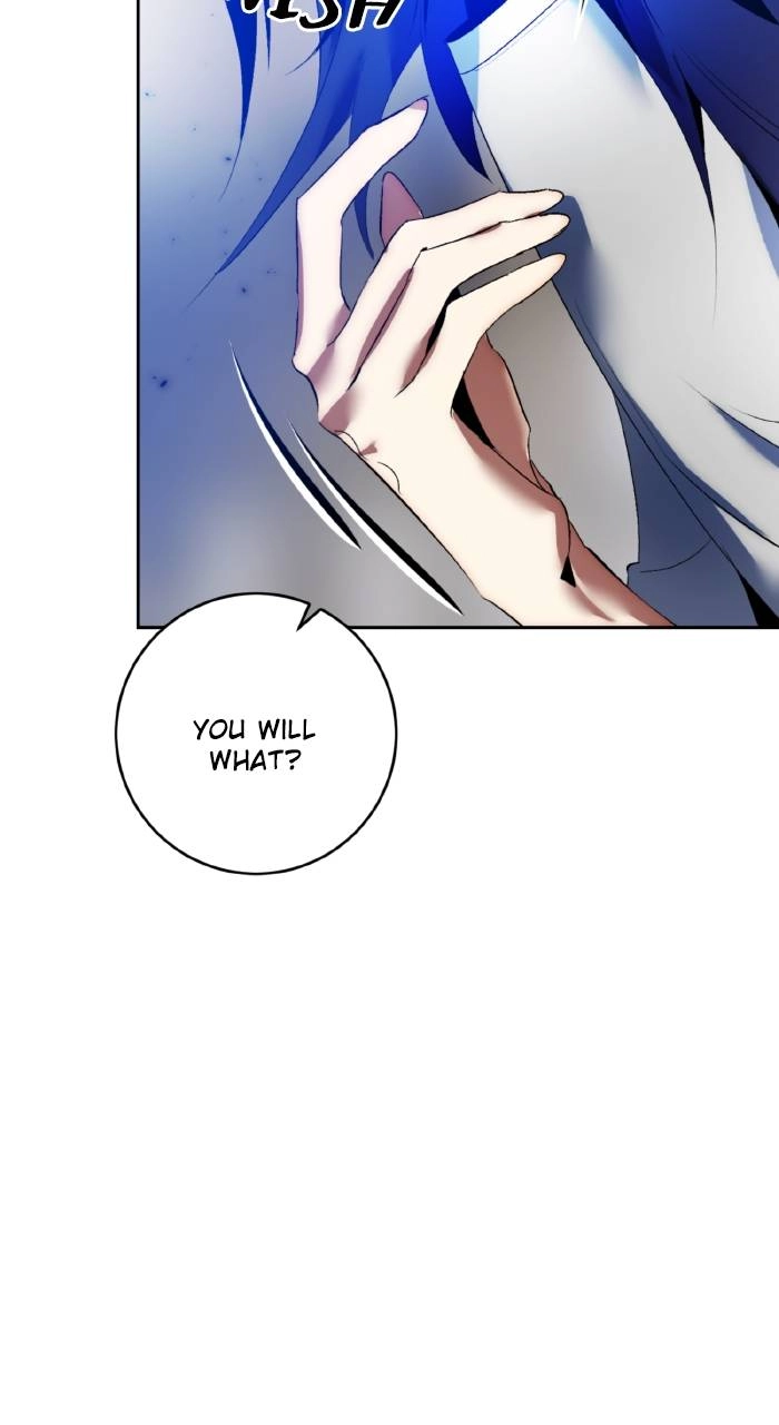 Return to Player Chapter 95 – The Love of a Broken Girl (1) Page 68