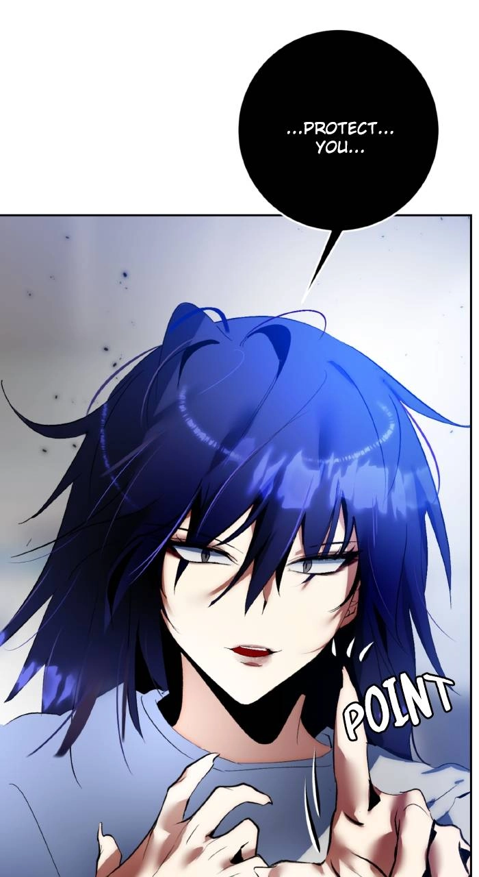 Return to Player Chapter 95 – The Love of a Broken Girl (1) Page 69