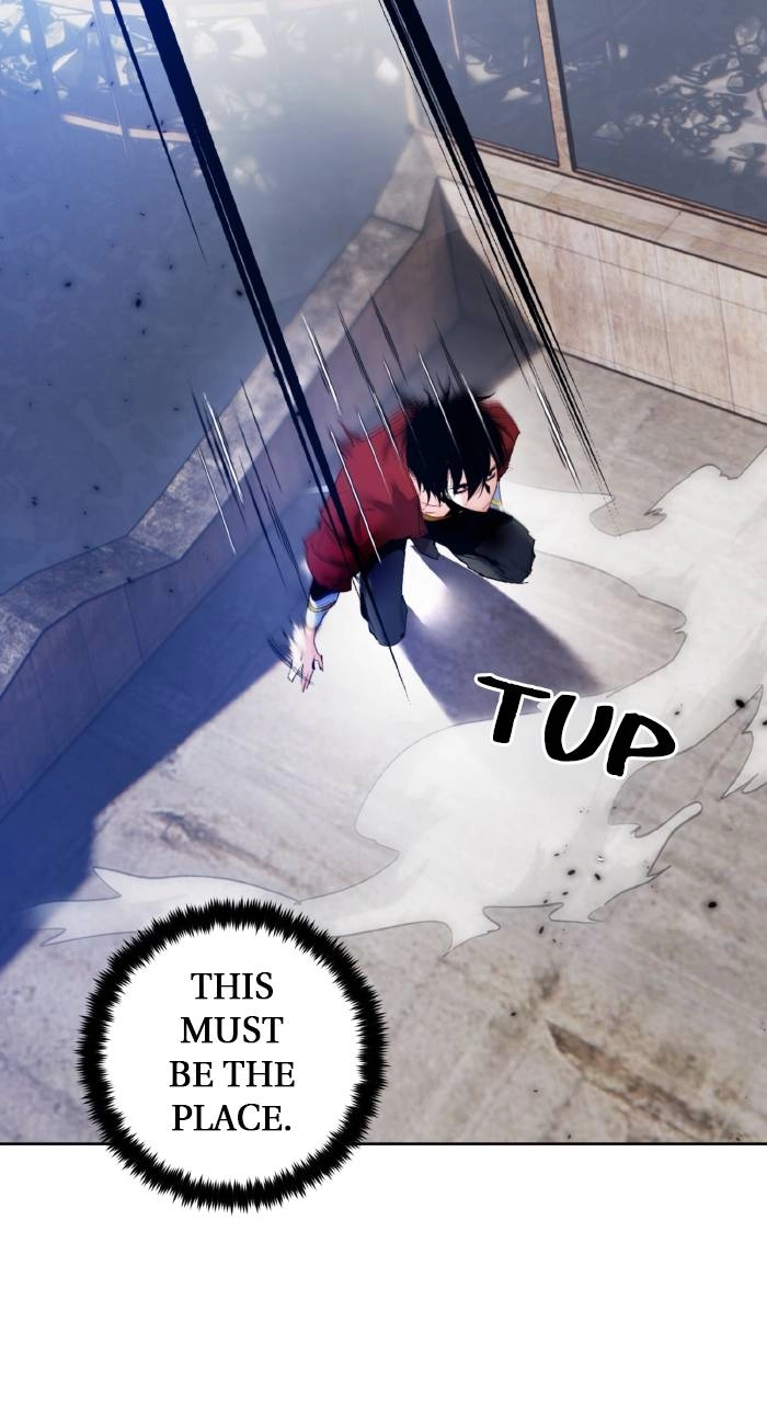 Return to Player Chapter 95 – The Love of a Broken Girl (1) Page 6
